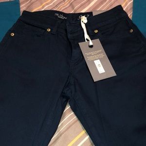 The Limited Premium Denim 917 NWT